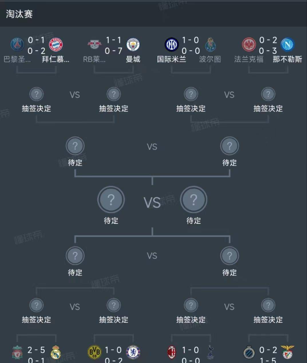 布里斯班狮吼上场比赛在主场0-3完败中央海岸水手，球队近期遭遇2连败，士气颇受打击。